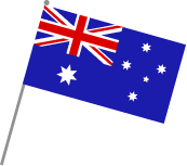 Flag