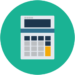 Quote Calculator Conveyancing