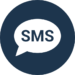 Conveyancing Software SMS Integration