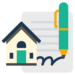 Property Transaction Electronic Signature