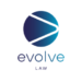 Evolve Law conveyancing software testimonial