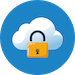 Secure Cloud Conveyancing Software