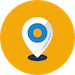 Secure Conveyancing Software Location Verification