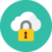 Secure Cloud Case Management Software