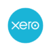 InTouch Case Management Xero Integartion