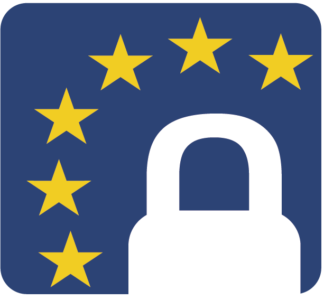 eIDas compliant esignature solution