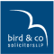 Conveyancing Solicitors in Lincoln, Newark & Grantham - Bird & Co