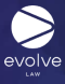 Offering first-class residential conveyancing service. Evolve Law is an exciting law firm offering first-class residential conveyancing services to its clients.