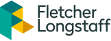 Fletcher Longstaff - Award Winning Conveyancing