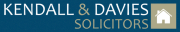 Our residential property lawyers have a reputation for efficiency and excellence, as well as being friendly and approachable, and most of their work comes from satisfied clients who return to us time and time again. That coupled with recommendations from estate agents makes us one of Gloucestershire’s leading firms offering conveyancing services.