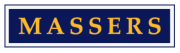 Massers Solicitors have been providing legal advice for over 100 years.