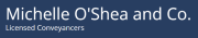 Licensed Conveyancers in Nottingham
