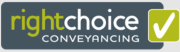 Right Choice Conveyancing – Property Conveyancing
