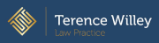 Terence Willey & Co is a family Firm drawing on over 50 years experience in Law. We have three offices on the Isle of Wight. 
