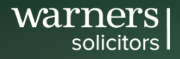 Residential Property Solicitors in Kent