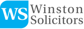 Winston Solicitors Leeds, Law Firm Leeds, Leeds Solicitors