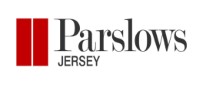 Parslows Jersey, in the Channel Islands Conveyancing Case Management System Case Study