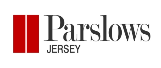Parslows Jersey Lawyers Case Management System Case Study