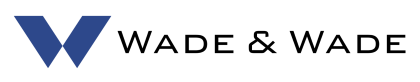 Wade & Wade Law is a technology-first law firm committed to prioritising clients' needs.