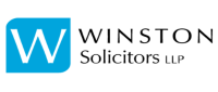 Winston Solicitors Conveyancing Case Management System Case Study
