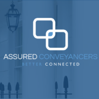 Assured Conveyancers Quoting System Case Study