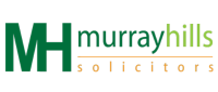 Murray Hills Solicitors Conveyancing Case Management System Case Study