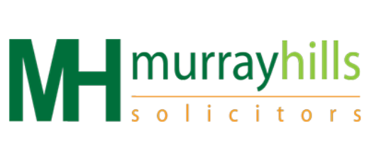 Murray Hills Solicitor's Case Management System