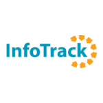 InfoTrack conveyancing search provider