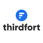 Thirdfort AML and ID verification provider
