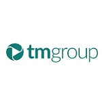 tmgroup provide conveyancing search services